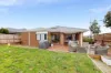 7 Himalaya Drive, Diggers Rest, Vic 3427-Image