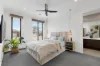 7 Himalaya Drive, Diggers Rest, Vic 3427-Image