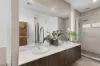 7 Himalaya Drive, Diggers Rest, Vic 3427-Image