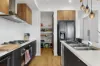 7 Himalaya Drive, Diggers Rest, Vic 3427-Image