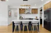 7 Himalaya Drive, Diggers Rest, Vic 3427-Image