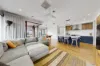 7 Himalaya Drive, Diggers Rest, Vic 3427-Image