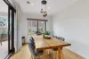7 Himalaya Drive, Diggers Rest, Vic 3427-Image