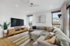 7 Himalaya Drive, Diggers Rest, Vic 3427-Image