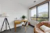 7 Himalaya Drive, Diggers Rest, Vic 3427-Image