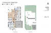 7 Himalaya Drive, Diggers Rest, Vic 3427-Floorplan