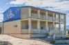 7 Hinchcliffe Road, Lancelin, WA 6044