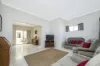 7 Hinchcliffe Road, Lancelin, WA 6044-Image