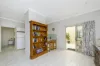 7 Hinchcliffe Road, Lancelin, WA 6044-Image