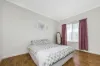 7 Hinchcliffe Road, Lancelin, WA 6044-Image