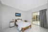 7 Hinchcliffe Road, Lancelin, WA 6044-Image