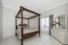 7 Hinchcliffe Road, Lancelin, WA 6044-Image