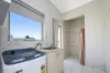 7 Hinchcliffe Road, Lancelin, WA 6044-Image