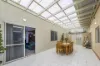 7 Hinchcliffe Road, Lancelin, WA 6044-Image