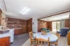 7 Hinchcliffe Road, Lancelin, WA 6044-Image