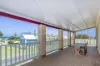 7 Hinchcliffe Road, Lancelin, WA 6044-Image