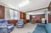 7 Hinchcliffe Road, Lancelin, WA 6044-Image