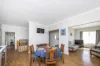 7 Hinchcliffe Road, Lancelin, WA 6044-Image