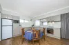 7 Hinchcliffe Road, Lancelin, WA 6044-Image