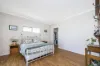 7 Hinchcliffe Road, Lancelin, WA 6044-Image