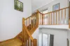7 Hinchcliffe Road, Lancelin, WA 6044-Image