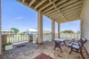 7 Hinchcliffe Road, Lancelin, WA 6044-Image