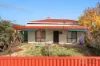 7 Hindmarsh Street, Dimboola, Vic 3414