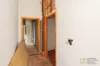 7 Hindmarsh Street, Dimboola, Vic 3414-Image