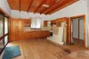 7 Hindmarsh Street, Dimboola, Vic 3414-Image
