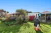 7 Hindmarsh Street, Dimboola, Vic 3414-Image