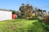 7 Hindmarsh Street, Dimboola, Vic 3414-Image