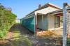 7 Hindmarsh Street, Dimboola, Vic 3414-Image