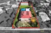 7 Hindmarsh Street, Dimboola, Vic 3414-Image