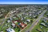 7 Hindmarsh Street, Dimboola, Vic 3414-Image