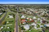 7 Hindmarsh Street, Dimboola, Vic 3414-Image
