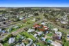 7 Hindmarsh Street, Dimboola, Vic 3414-Image