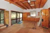 7 Hindmarsh Street, Dimboola, Vic 3414-Image