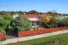 7 Hindmarsh Street, Dimboola, Vic 3414-Image