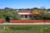 7 Hindmarsh Street, Dimboola, Vic 3414-Image