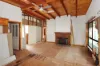 7 Hindmarsh Street, Dimboola, Vic 3414-Image