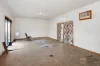 7 Hindmarsh Street, Dimboola, Vic 3414-Image