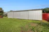 7 Hindmarsh Street, Dimboola, Vic 3414-Image
