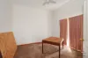 7 Hindmarsh Street, Dimboola, Vic 3414-Image