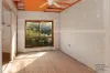 7 Hindmarsh Street, Dimboola, Vic 3414-Image