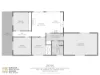 7 Hindmarsh Street, Dimboola, Vic 3414-Floorplan