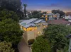 7 Hipwood Avenue, Coorparoo, Qld 4151