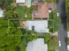 7 Hipwood Avenue, Coorparoo, Qld 4151-Image