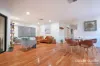 7 Hirundo Bend, Tapping, WA 6065-Image