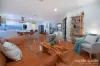 7 Hirundo Bend, Tapping, WA 6065-Image
