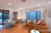 7 Hirundo Bend, Tapping, WA 6065-Image